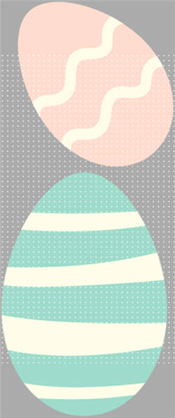 Keychain sticker-Y 1718
